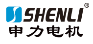 美彩国际